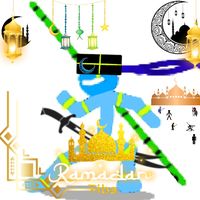 safuqki2