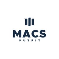 macsoutfit