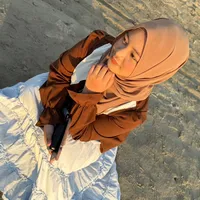 original sound - n4qmaa