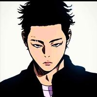 オリジナル楽曲 - akixx