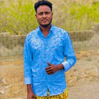 mominkedir19