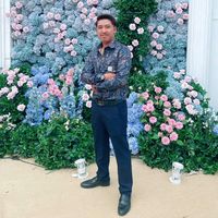 original sound - វណ្ណៈសុគន្ធ ម៉ាត