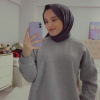 tgceadgzel