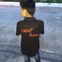 เสียงต้นฉบับ - ?