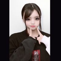 naisyo_dayo0000