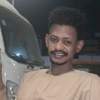 original sound - awad_500_