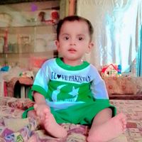 fazan.ali.78667