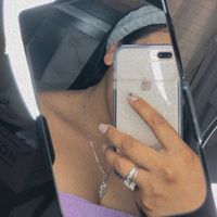 berenicemedina410