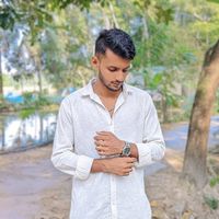 rakib7293