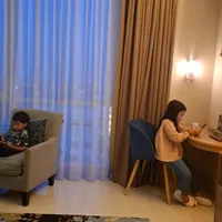 original sound - rizkynaulky