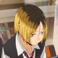 kenma_10.16.95