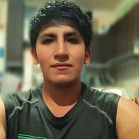 original sound - carijoel