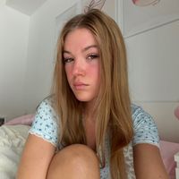 coconutpeanutss_
