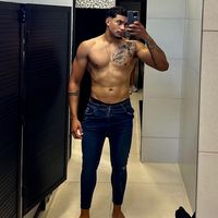 joabsodsilva