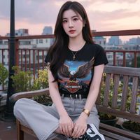 jo481999