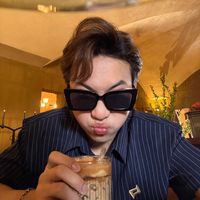 _wunit_dustinday_