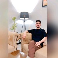raees_adnan30