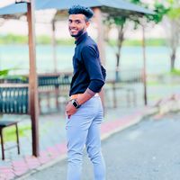 jeevithan.jr.11
