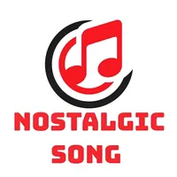 original sound - nostalgicsongkh