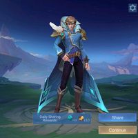 original sound - philo