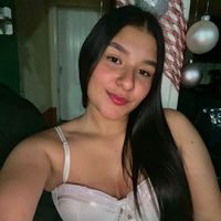 santanavaleria_