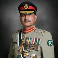 original sound - Punjabi King 👑🇵🇰 Bajwa 🇵🇰