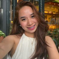 alyjnys