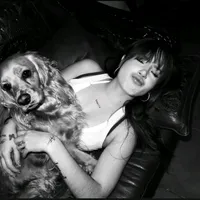 original sound - .iam_kiki