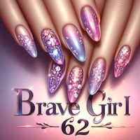 brave.girl62