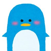 オリジナル楽曲 - アニメ主題歌bot