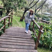liz_casas.22