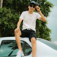 salimboukada7