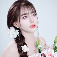 nhạc nền - Mai Hải