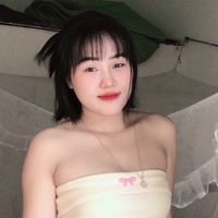 nhạc nền - ♑️2°°3🍀🫧