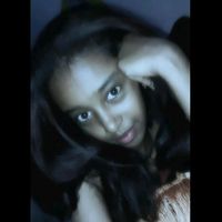 natanmy