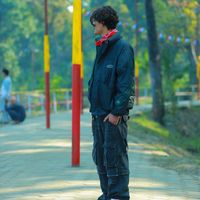 hemant.kunwar92