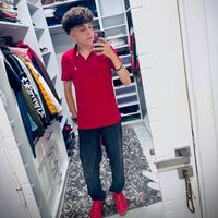mrwan.xxvi