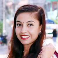 jharanasharma202
