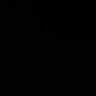 samrxii