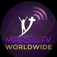 original sound - marsil_tv_tiktok
