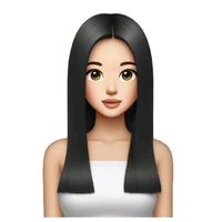 straykids_staychan