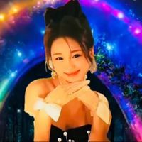 オリジナル楽曲 - 🥀華Karin凛🥀