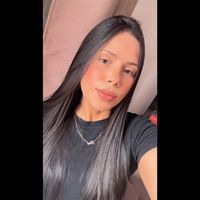 allynesilva83