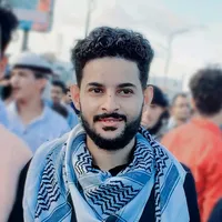 original sound - abn_alyemen33