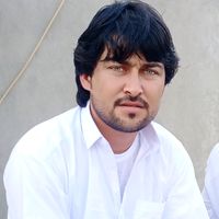 roohniaz57