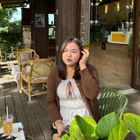 เสียงต้นฉบับ - M-mammy 🫶