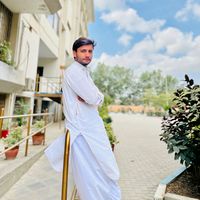 soomro_afnan