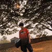 เสียงต้นฉบับ - ບາວຊຽງຮອ່ນ