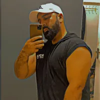 original sound - nasirkhanofficial123