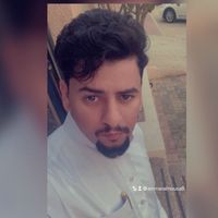 ammaralmousa8